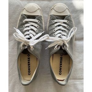 CONVERSE Jack Purcell Sneakers